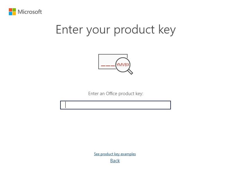 283. How to Access Microsoft Visio and Project : Guide : : ITS